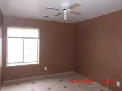 14577 W Chardonay Ave, Kerman, CA 93630 photo 3