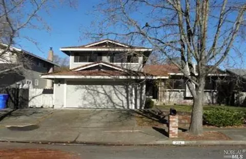 214 Fine Ave, Sonoma, CA 95476 photo 1