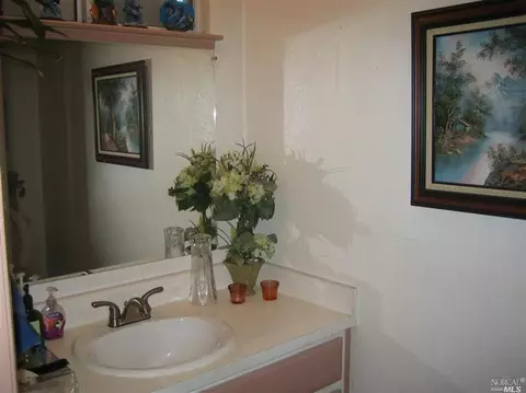 269 Heron Dr, Pittsburg, CA 94565 photo 6