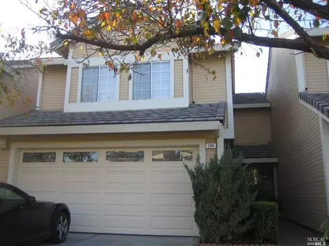269 Heron Dr, Pittsburg, CA 94565 photo 2