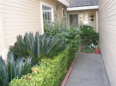 269 Heron Dr, Pittsburg, CA 94565 photo 3