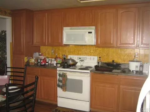 269 Heron Dr, Pittsburg, CA 94565 photo 5