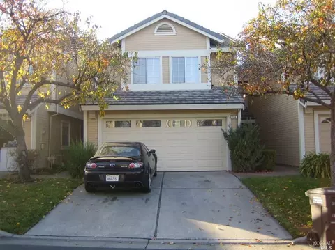 269 Heron Dr, Pittsburg, CA 94565 photo 1