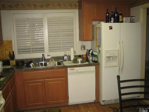 269 Heron Dr, Pittsburg, CA 94565 photo 7