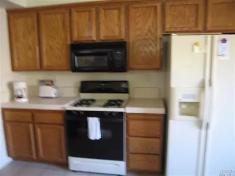 1630 Pearl Pl, Dixon, CA 95620 photo 5