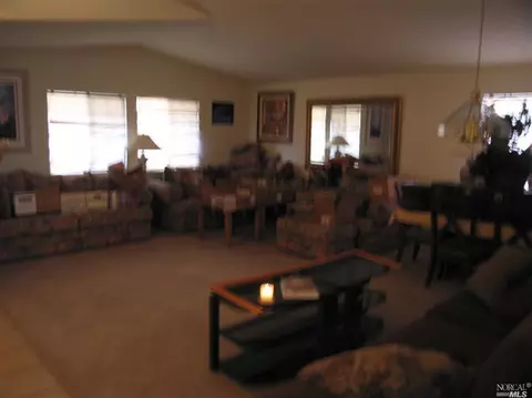 1630 Pearl Pl, Dixon, CA 95620 photo 3