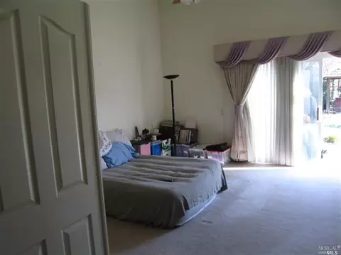 1630 Pearl Pl, Dixon, CA 95620 photo 12