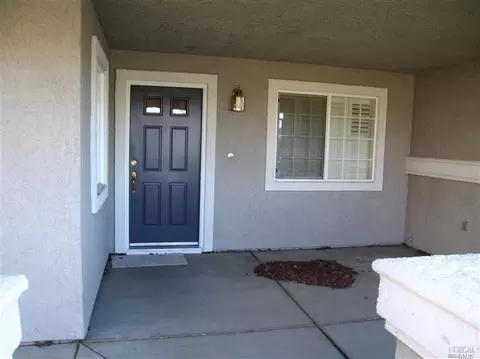 1630 Pearl Pl, Dixon, CA 95620 photo 2