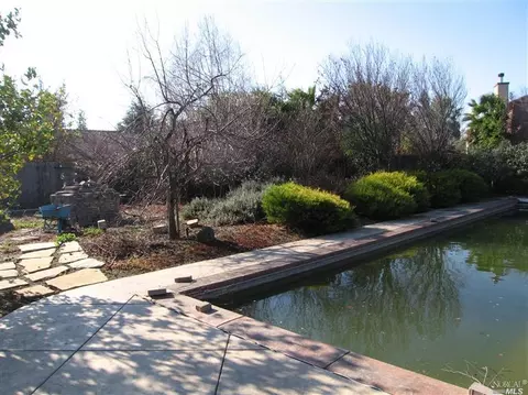 1630 Pearl Pl, Dixon, CA 95620 photo 10