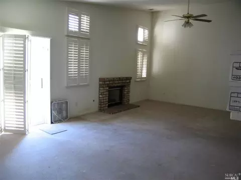 1630 Pearl Pl, Dixon, CA 95620 photo 6
