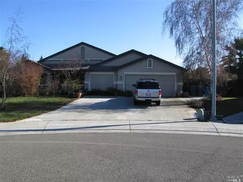 1630 Pearl Pl, Dixon, CA 95620 photo 1