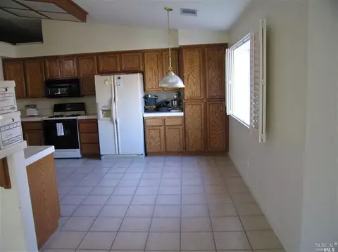 1630 Pearl Pl, Dixon, CA 95620 photo 7