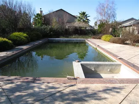 1630 Pearl Pl, Dixon, CA 95620 photo 9
