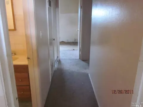 124 Spencer St, Vallejo, CA 94589 photo 10
