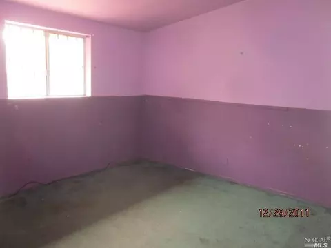 124 Spencer St, Vallejo, CA 94589 photo 6