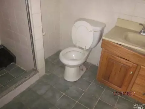124 Spencer St, Vallejo, CA 94589 photo 8
