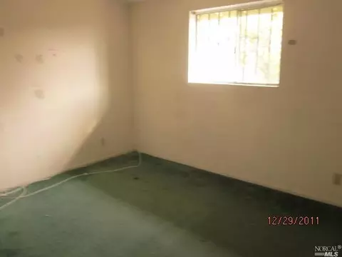 124 Spencer St, Vallejo, CA 94589 photo 7