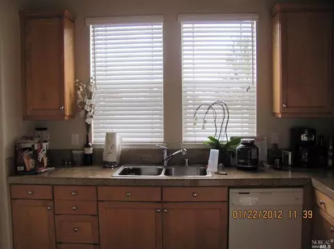 1629 Pear Tree Ln, Napa, CA 94558 photo 3