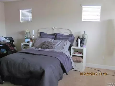 1629 Pear Tree Ln, Napa, CA 94558 photo 10