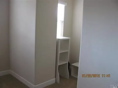 1629 Pear Tree Ln, Napa, CA 94558 photo 9