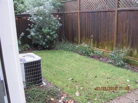 1629 Pear Tree Ln, Napa, CA 94558 photo 7