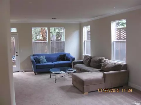 1629 Pear Tree Ln, Napa, CA 94558 photo 5