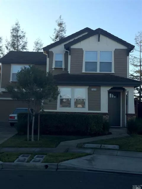 1629 Pear Tree Ln, Napa, CA 94558 photo 2