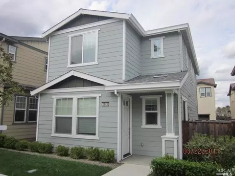 1609 Centennial Dr, Fairfield, CA 94533 photo 1