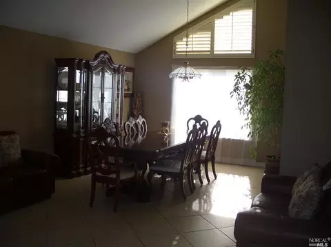 739 Miramar St, Windsor, CA 95492 photo 7