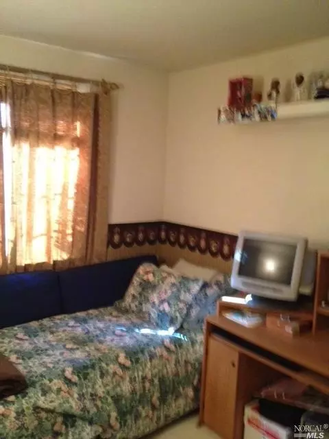 1020 Heritage Ct, Dixon, CA 95620 photo 6