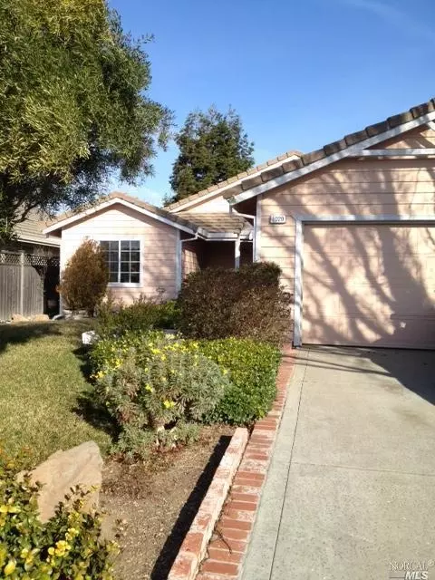 1020 Heritage Ct, Dixon, CA 95620 photo 1