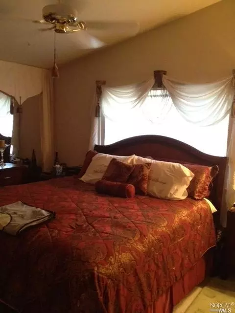 1020 Heritage Ct, Dixon, CA 95620 photo 7