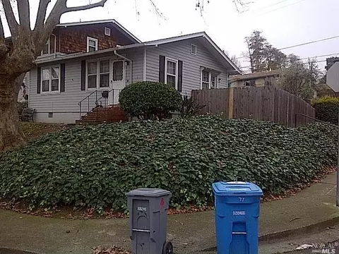 Undisclosed, Vallejo, CA 94590 photo 1