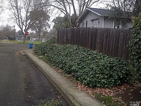 Undisclosed, Vallejo, CA 94590 photo 2