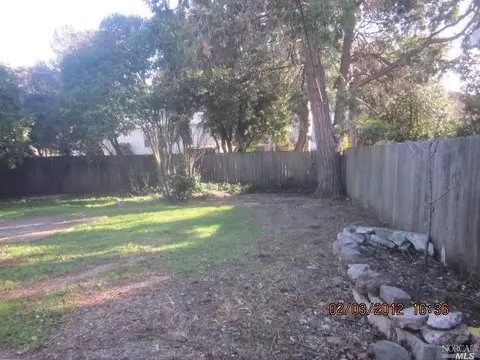 221 Del Mar Ave, Vallejo, CA 94589 photo 11