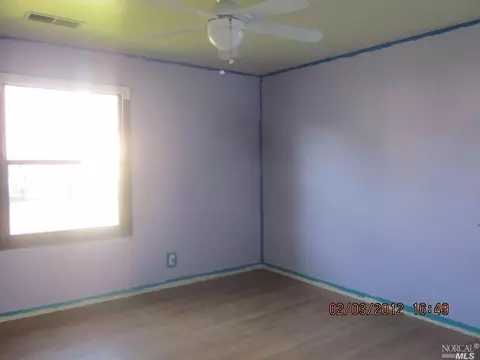 221 Del Mar Ave, Vallejo, CA 94589 photo 7