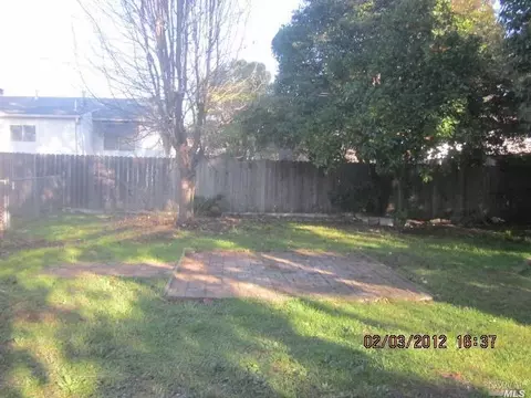 221 Del Mar Ave, Vallejo, CA 94589 photo 12
