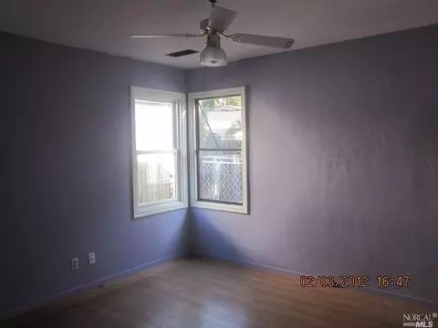 221 Del Mar Ave, Vallejo, CA 94589 photo 6