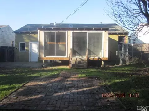 221 Del Mar Ave, Vallejo, CA 94589 photo 10