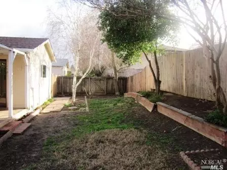 615 Peterson Ln, Dixon, CA 95620 photo 16