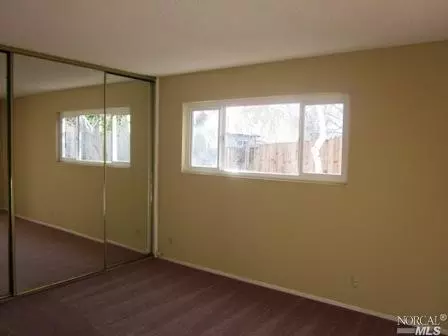 615 Peterson Ln, Dixon, CA 95620 photo 9