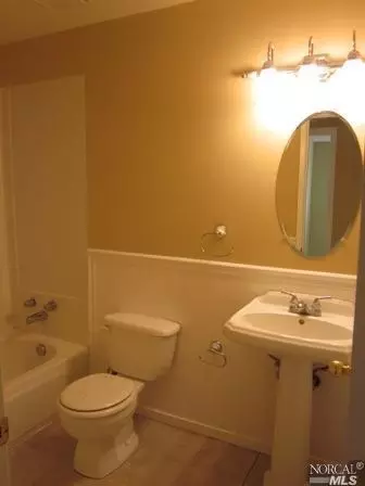 615 Peterson Ln, Dixon, CA 95620 photo 11