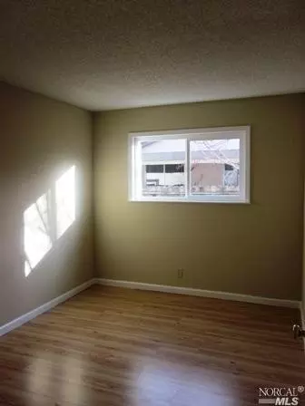 615 Peterson Ln, Dixon, CA 95620 photo 7