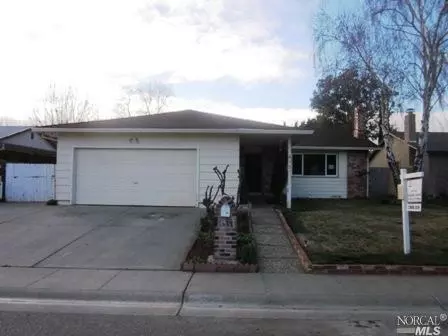 615 Peterson Ln, Dixon, CA 95620 photo 1