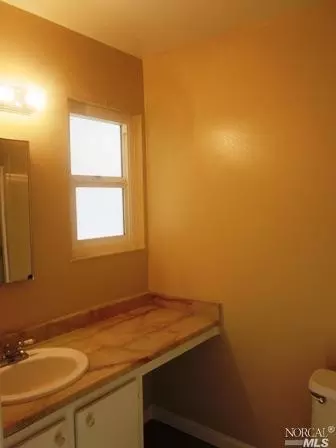 615 Peterson Ln, Dixon, CA 95620 photo 12