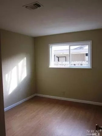 615 Peterson Ln, Dixon, CA 95620 photo 10