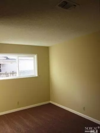 615 Peterson Ln, Dixon, CA 95620 photo 8