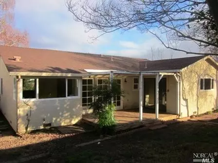 615 Peterson Ln, Dixon, CA 95620 photo 15