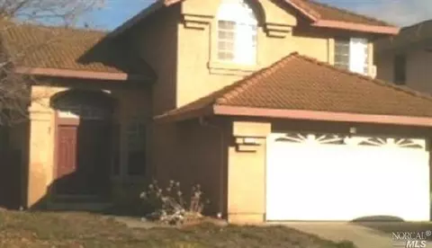 1120 Capistrano Ct, Fairfield, CA 94534 photo 1
