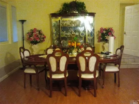 424 Mark Ave, Vallejo, CA 94589 photo 4